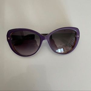 Christian Dior Sunglasses SOLD